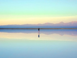 安定を求めてた友人はワンオペ正職員になり、今の生活が幸せと言った