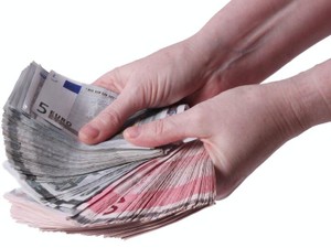 「２億円払って」と怒鳴って気づいた、必要なのは自分で稼いだお金