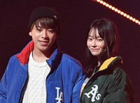 「なこなこチャンネル」のこーくん、なごみ