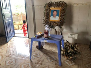 カンボジアのタクシー運転手強盗殺人事件で聞いた「犯人は日本人のはずがない」の意味