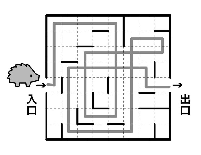 ステップアップQ解答