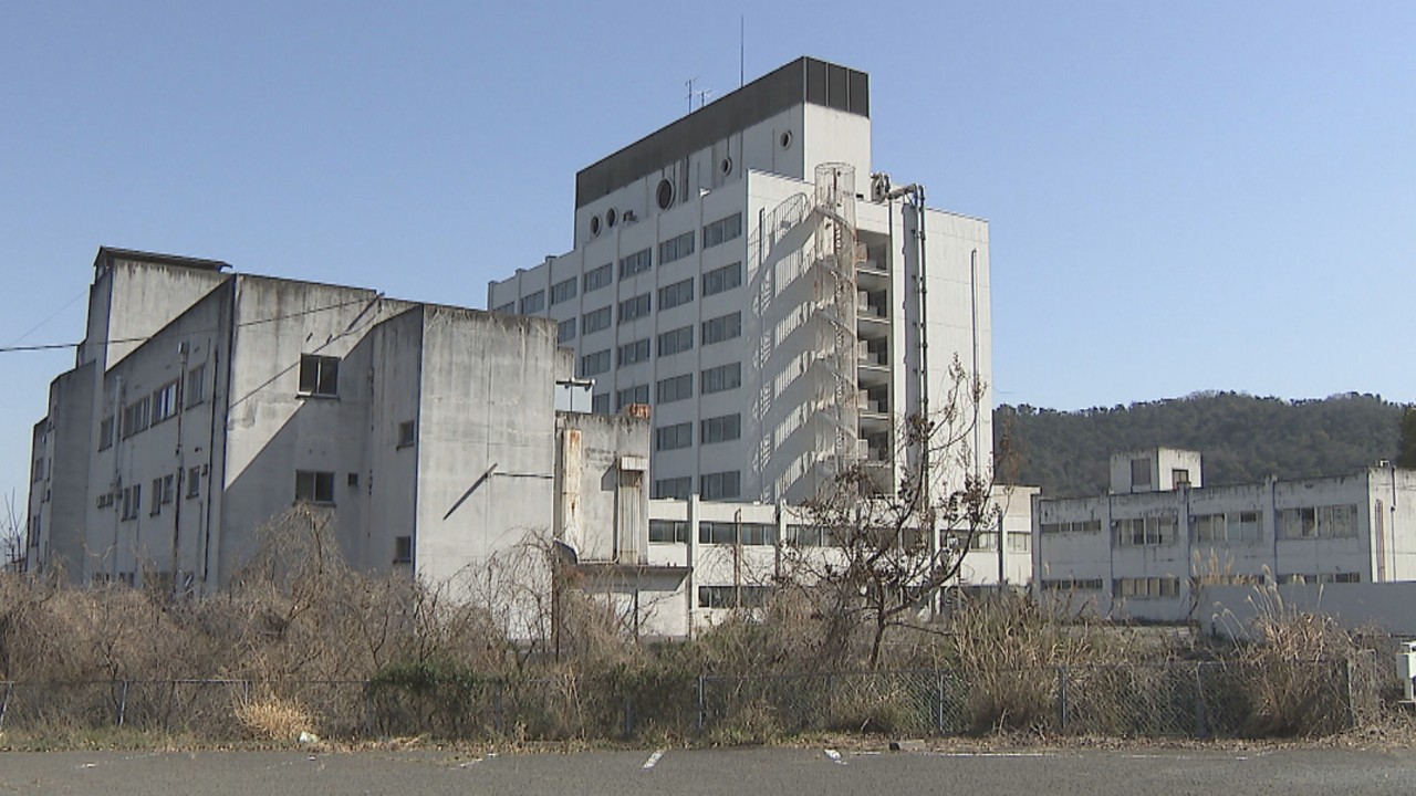 高松 市民 病院