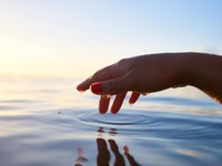 大人になり「あの頃誰かと一緒にいるのに寂しかった」理由がわかった