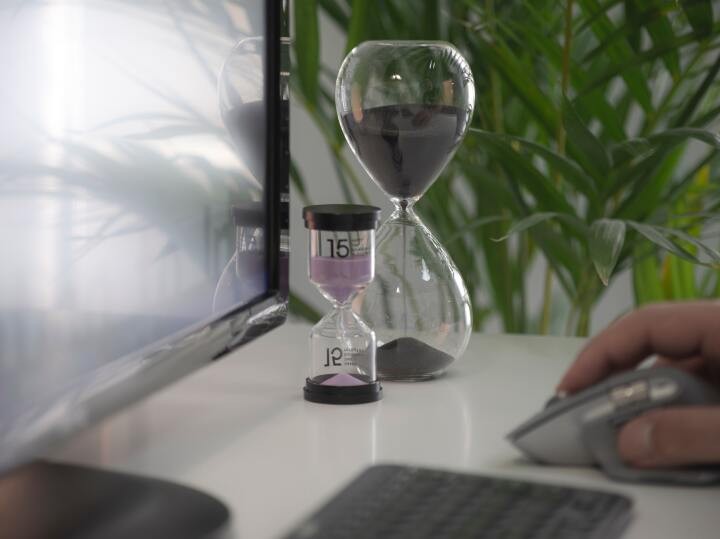 2025年は復職。職種にこだわらず、生きるために仕事を見つけたい