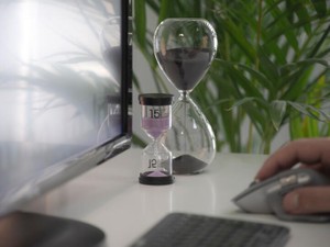 あの日に戻れるなら、私は転校する。選択肢を持てることで感じた成長