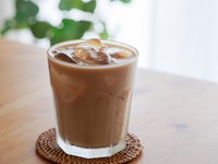 （karinrin/stock.adobe.com）※画像はイメージです