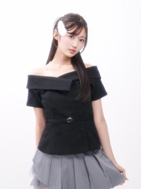 佐野 麗奈（@candy0170923）さんのXより