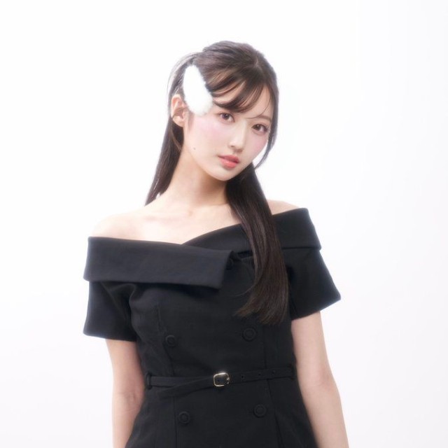 佐野 麗奈（@candy0170923）さんのXより