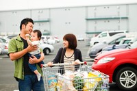 教え子はわが子の同級生のママに…　※画像はイメージです（kazoka303030/stock.adobe.com）