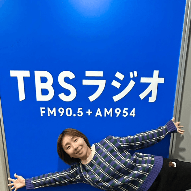 高橋成美 OLY (@NarumiTakahash4)さんのXより