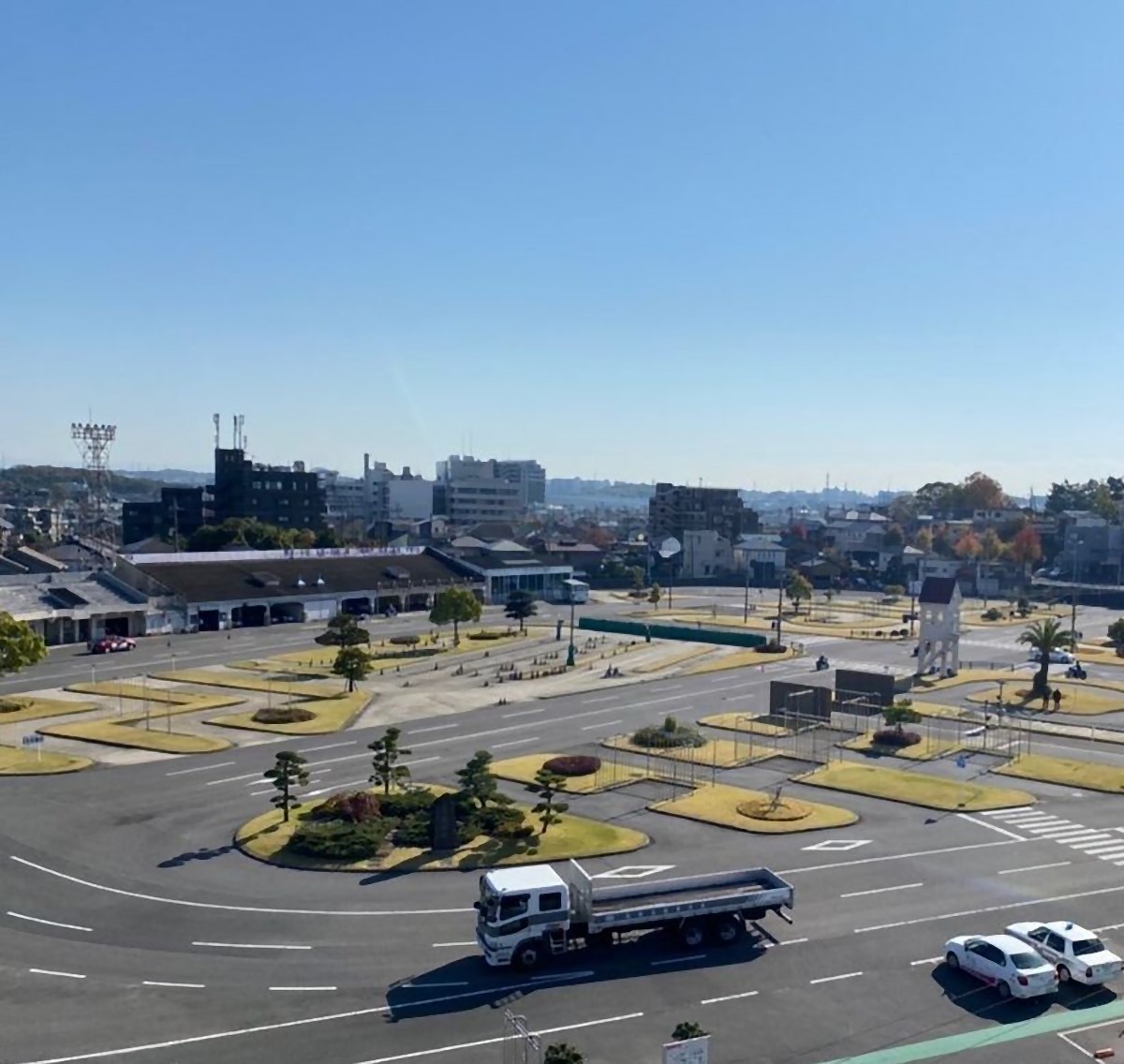 第8回 日本体操大会 中部大会記念 名古屋市外鳴海球場 絵葉書 第8回 日本体操大会 中部大会記念 名古屋市外鳴海球場 絵葉書 【公式通販】