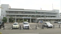 官民が連携　土庄町の旧庁舎跡地に「まちなか道の駅」整備へ　香川