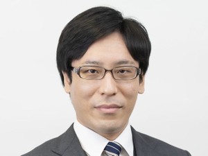 山田重則（弁護士）