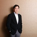 『子どもの健全な成長のための　スポーツのすすめ』の著者・田崎篤さん「今知ってもらいたい、小さいお子さんのいる親のための子どものスポーツ医学」