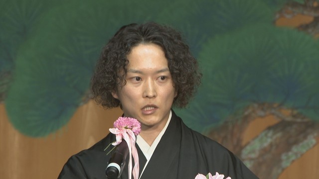 起業家の成長を後押し　岡山出身の起業家7人が団体設立　地域を活性化へ　