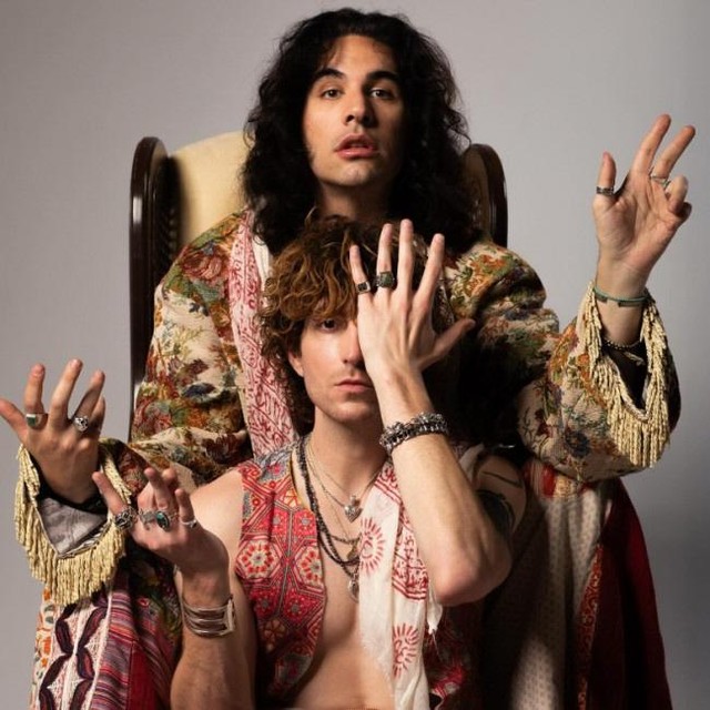 　スタンレー・シモンズ