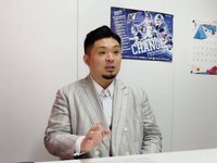 アメフト - 1年生QBが躍動 日本大学フェニックスが関西学院大を下して