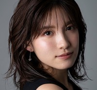谷口めぐさん