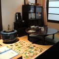 国立歴史民俗博物館「近代」常設展示室リニューアル　私のくらしと歴史、どう関わる？　
