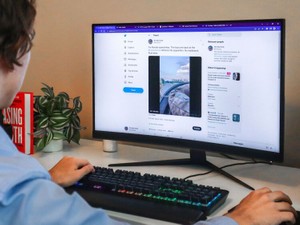 ウクライナ侵攻で注目されたOSINT（オシント）ロシア軍の情報、9千キロ先から監視