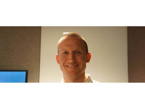 大人になる条件とは？／米国編