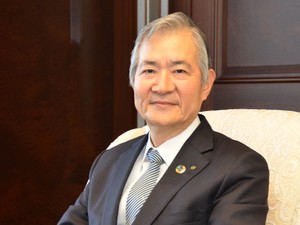 【日比野隆司】ガバナンス改革で競争力高まったか　そろそろ評価が必要だ