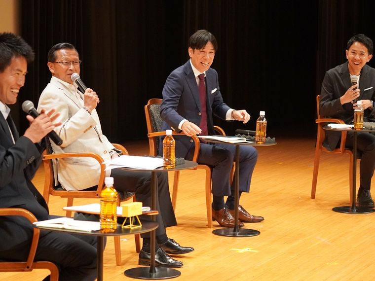 駿台 京大 現代文(松本先生)古文TK(前田先生) EXコース(MS) 2018 駿台