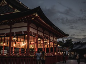 大晦日の夜「うちで踊ろう」フルバージョンを聞いてストンと落ちた