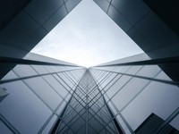 「言葉にして偉かったね」急な腹痛。勇気を振り絞り先輩に相談したら