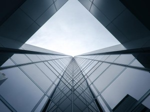 体調を崩したら反省文を書かせるような会社よ、私は辞めます。さようなら～