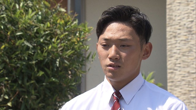 〈新型コロナ〉「3年間、何をしてきたんやろ」インターハイ中止で生徒は、競技会場は…香川