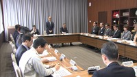 西日本豪雨の対応は…岡山市が課題をまとめ災害対策の指針策定へ