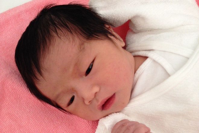 Japan’s plunging population defies forecasts with new low in 2025