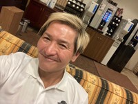 真栄田賢（@slimmaeken）さんのXより