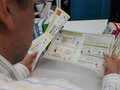 経営革新計画のメリットと書き方を解説【承認に必要な２つの要件】