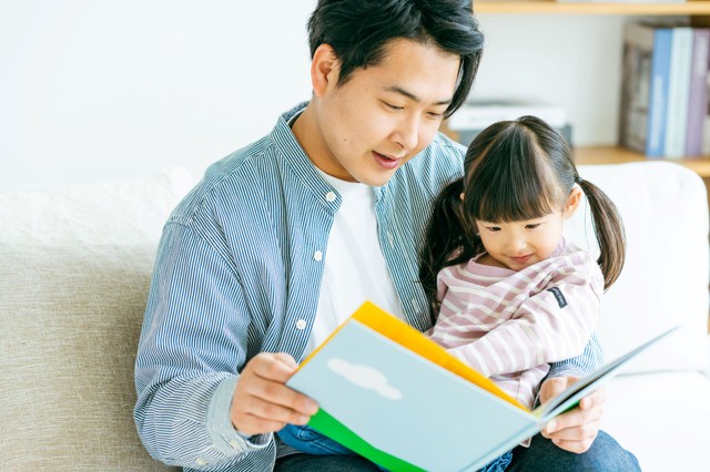 画像はイメージ（wheeljack／stock.adobe.com）