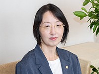 宮尾 浩美