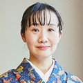 永井紗耶子さん「木挽町のあだ討ち」インタビュー　窮屈な社会を生きる道は自分の理屈の外側にある