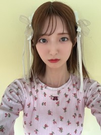 藤本冬香さんのインスタグラム (@fuyuka_43)より