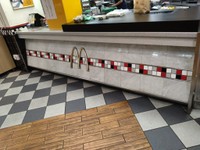 （とさかさん提供）