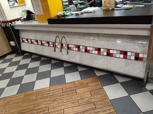 （とさかさん提供）