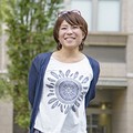「急に具合が悪くなる」磯野真穂さんインタビュー　早世の哲学者・宮野真生子さんと全力投球で交わした末期の日々の言葉