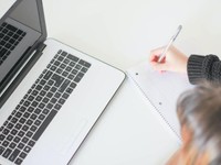 延ばし癖を治すために必要なのは、「自己分析」と「できる人のまね」