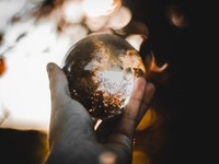 年を重ね気づいた、母の強さ。母は私をずっと尊重してくれていた