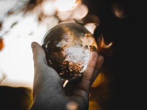 年を重ね気づいた、母の強さ。母は私をずっと尊重してくれていた