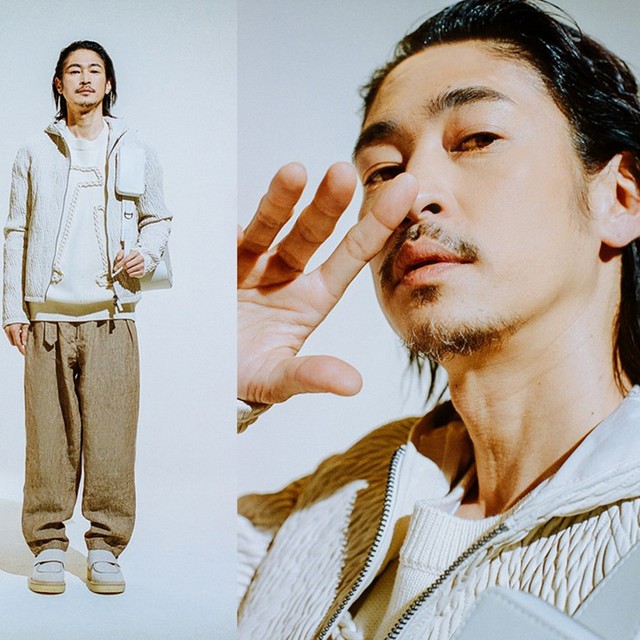 写真・図版