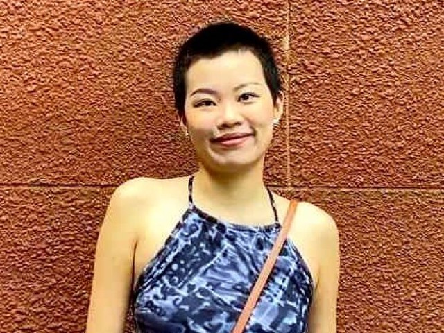 フェミニズム、中国でもじわり　女性への押し付け、抵抗に称賛　「すごく勇敢なこと」