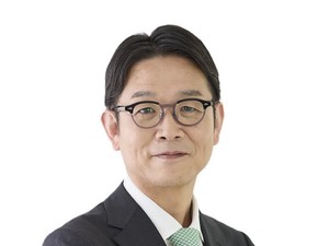 岡部弘幸（不動産コンサルティングマスター・相続対策専門士）