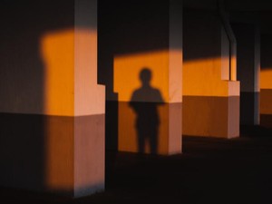 会いたい人には会えないくらいがいい。綺麗な思い出で終わらせておけば