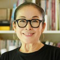 槇村さとるさん「ダンシング・ゼネレーション senior」インタビュー　素敵な人じゃなくて、生身の人を描く「少女」マンガ